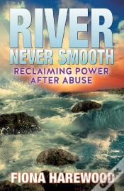 Capa do artigo River Never Smooth