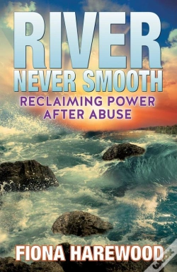 Capa do artigo River Never Smooth