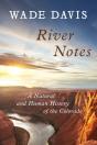 River Notes - Preview