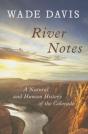 River Notes - Preview
