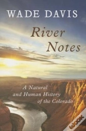 Capa do artigo River Notes