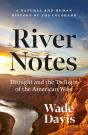 River Notes - Preview