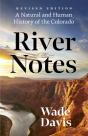 River Notes - Preview