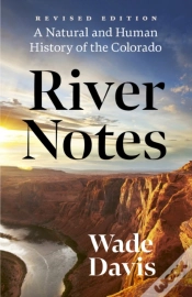 Capa do artigo River Notes