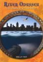 River Odyssey - Preview