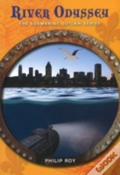 River Odyssey