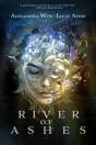 River Of Ashes - Preview