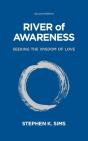River Of Awareness - Preview