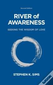 River Of Awareness