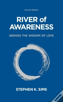 Capa do artigo River Of Awareness