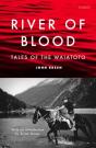 River Of Blood - Preview