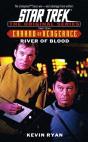 River Of Blood - Preview