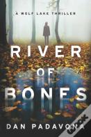 River Of Bones