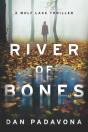 River Of Bones - Preview