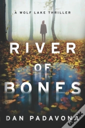 River Of Bones
