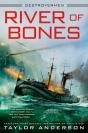 River Of Bones - Preview