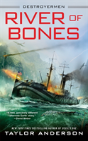 River Of Bones - Preview