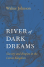 River Of Dark Dreams - Preview
