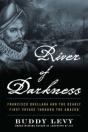 River Of Darkness - Preview