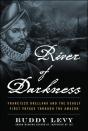 River Of Darkness - Preview