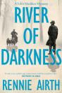 River Of Darkness - Preview