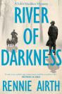 River Of Darkness - Preview