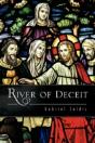 River Of Deceit - Preview