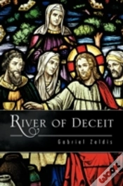 Capa do artigo River Of Deceit