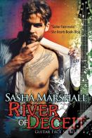 River Of Deceit
