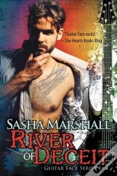 River Of Deceit