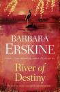 River Of Destiny - Preview