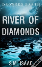 River Of Diamonds