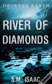 Capa do artigo River Of Diamonds
