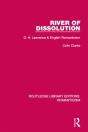 River Of Dissolution - Preview
