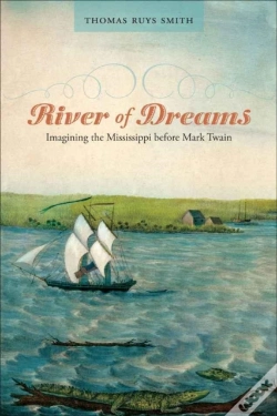Capa do artigo River Of Dreams