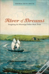 River Of Dreams