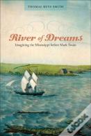 River Of Dreams