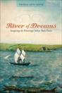 River Of Dreams - Preview