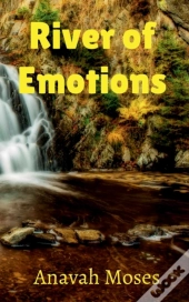 River Of Emotions