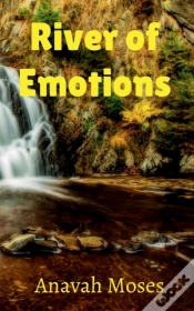 Capa do artigo River Of Emotions