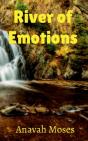 River Of Emotions - Preview