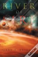 River Of Fire