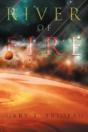 River Of Fire - Preview
