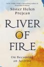 River Of Fire - Preview