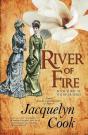 River Of Fire - Preview