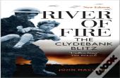 River Of Fire