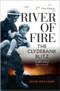 River Of Fire - Preview