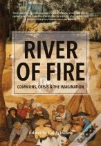 River Of Fire