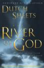 River Of God - Preview