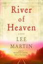 River Of Heaven - Preview